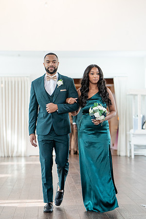 Sherae & Alex's Wedding Final-140