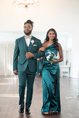 Sherae & Alex's Wedding Final-139