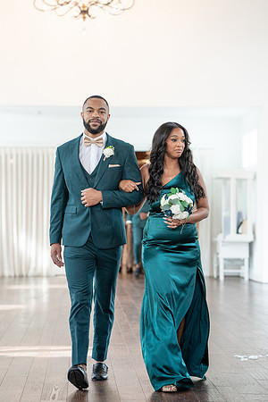 Sherae & Alex's Wedding Final-141