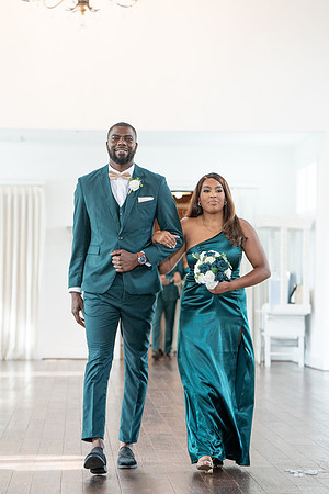 Sherae & Alex's Wedding Final-142