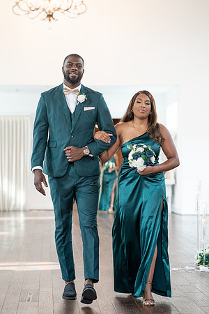 Sherae & Alex's Wedding Final-143