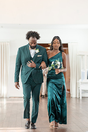 Sherae & Alex's Wedding Final-144