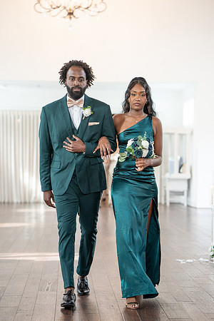 Sherae & Alex's Wedding Final-145