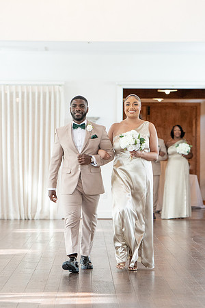 Sherae & Alex's Wedding Final-146