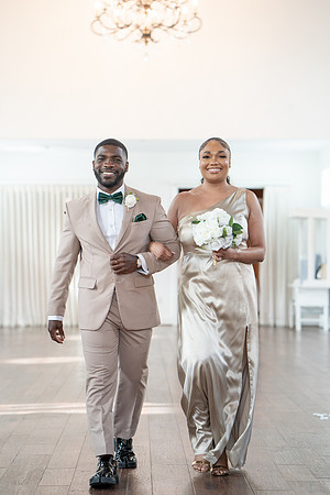 Sherae & Alex's Wedding Final-147