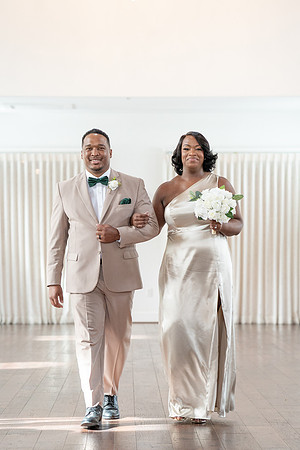 Sherae & Alex's Wedding Final-148