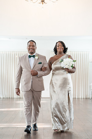 Sherae & Alex's Wedding Final-149