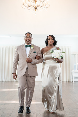 Sherae & Alex's Wedding Final-150