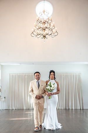 Sherae & Alex's Wedding Final-152