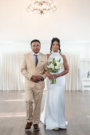 Sherae & Alex's Wedding Final-153