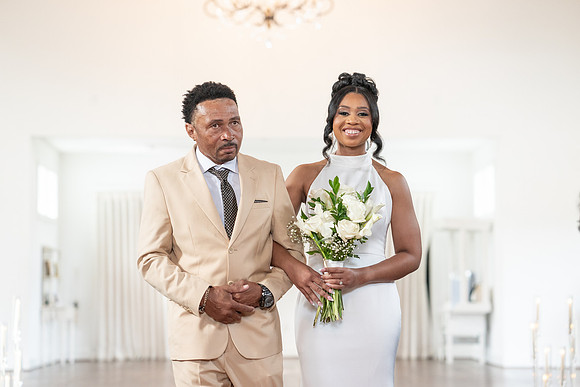 Sherae & Alex's Wedding Final-154