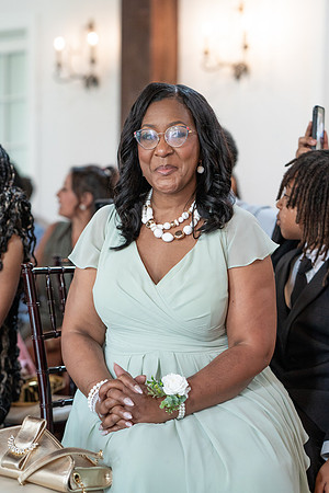 Sherae & Alex's Wedding Final-151