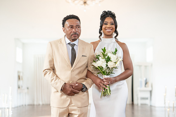 Sherae & Alex's Wedding Final-155