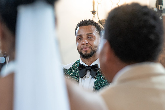 Sherae & Alex's Wedding Final-156