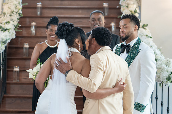 Sherae & Alex's Wedding Final-157