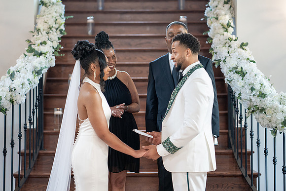 Sherae & Alex's Wedding Final-158