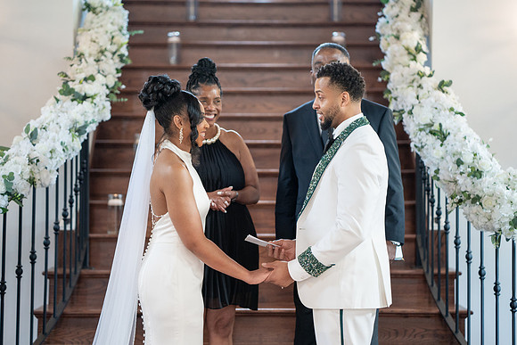 Sherae & Alex's Wedding Final-159
