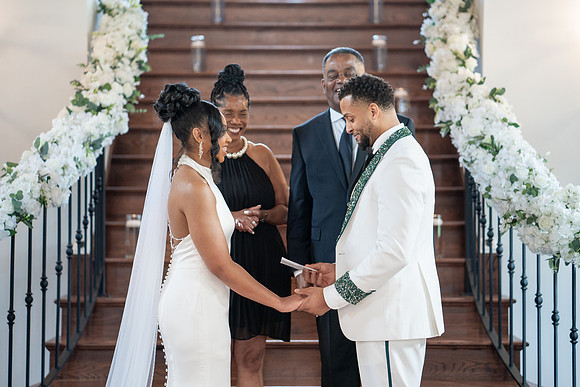 Sherae & Alex's Wedding Final-160