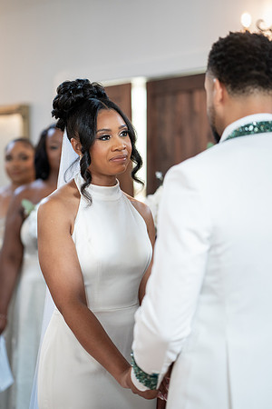 Sherae & Alex's Wedding Final-161