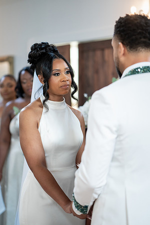 Sherae & Alex's Wedding Final-162