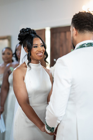 Sherae & Alex's Wedding Final-163