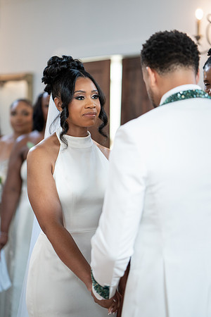 Sherae & Alex's Wedding Final-164