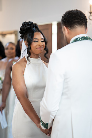 Sherae & Alex's Wedding Final-165