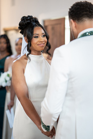 Sherae & Alex's Wedding Final-166