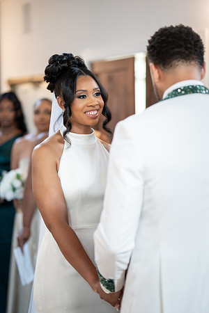 Sherae & Alex's Wedding Final-167