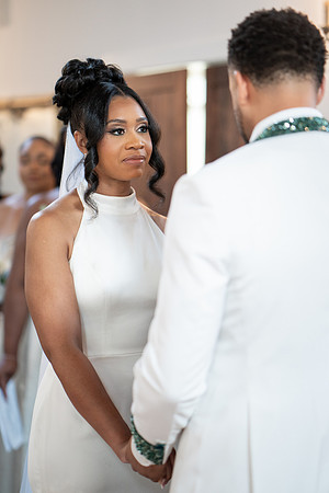 Sherae & Alex's Wedding Final-168
