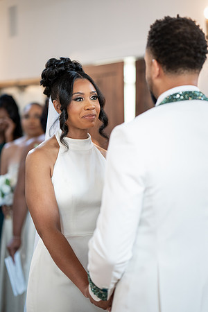 Sherae & Alex's Wedding Final-169