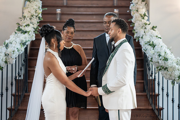 Sherae & Alex's Wedding Final-170