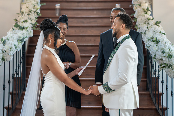 Sherae & Alex's Wedding Final-171