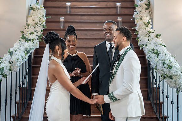 Sherae & Alex's Wedding Final-172