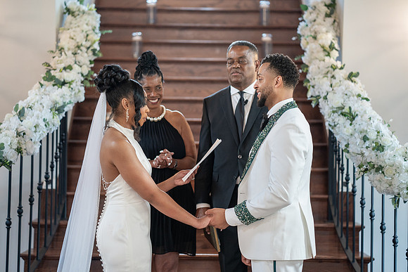Sherae & Alex's Wedding Final-173