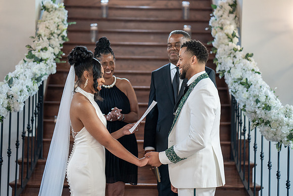 Sherae & Alex's Wedding Final-174