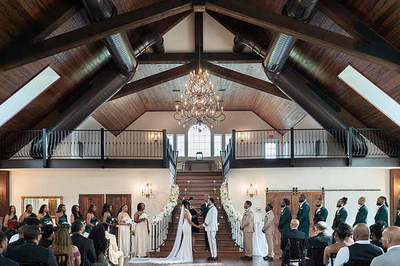 Sherae & Alex's Wedding Final-175