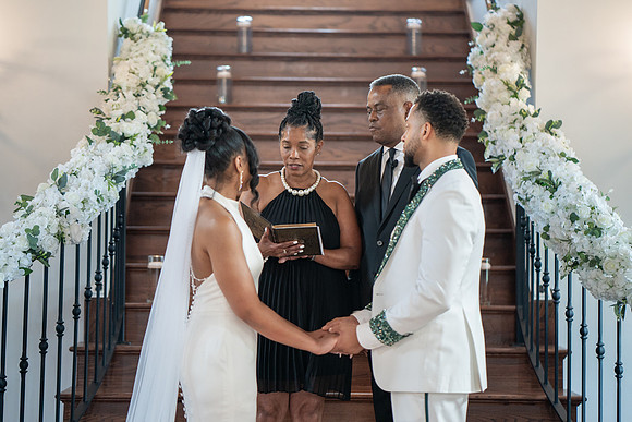 Sherae & Alex's Wedding Final-176
