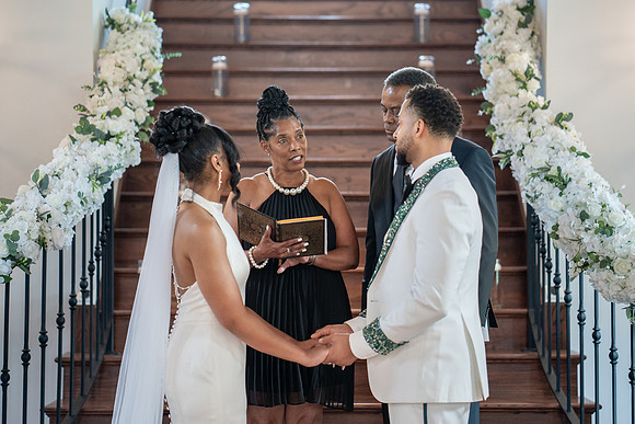 Sherae & Alex's Wedding Final-177