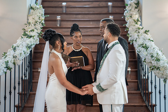 Sherae & Alex's Wedding Final-178