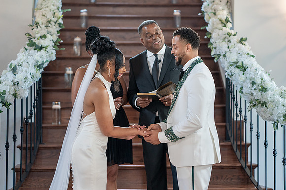 Sherae & Alex's Wedding Final-179