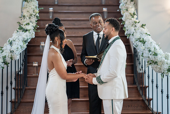 Sherae & Alex's Wedding Final-180
