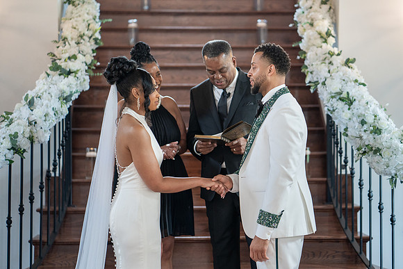 Sherae & Alex's Wedding Final-181