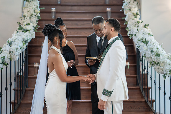 Sherae & Alex's Wedding Final-182