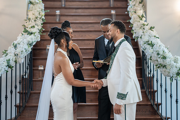 Sherae & Alex's Wedding Final-183