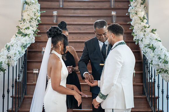 Sherae & Alex's Wedding Final-184