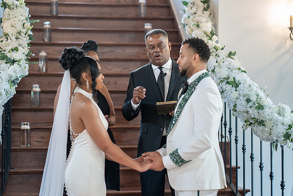 Sherae & Alex's Wedding Final-185