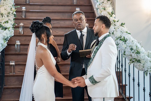 Sherae & Alex's Wedding Final-186