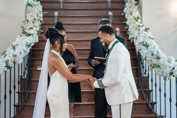 Sherae & Alex's Wedding Final-187