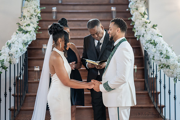 Sherae & Alex's Wedding Final-189